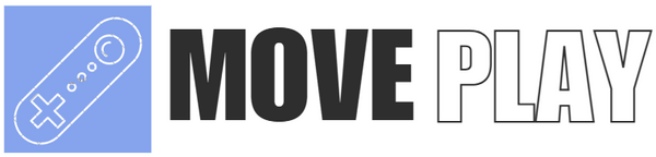 MovePlay